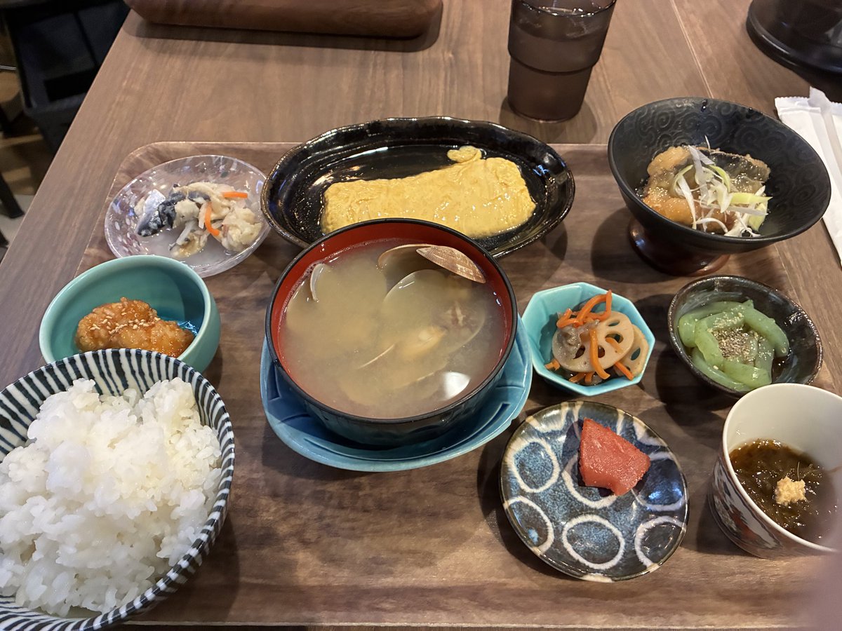 Cap_mezz's tweet photo. これで780円。リピ確定 https://t.co/2Fgi9Tm9er