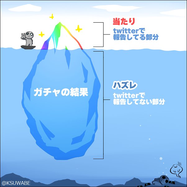 テイクPON tweet media