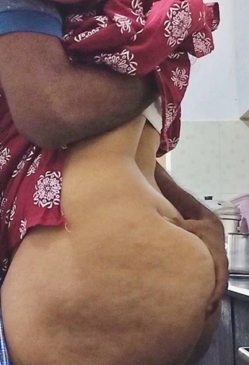 المراهق الخال ♠️ tweet media