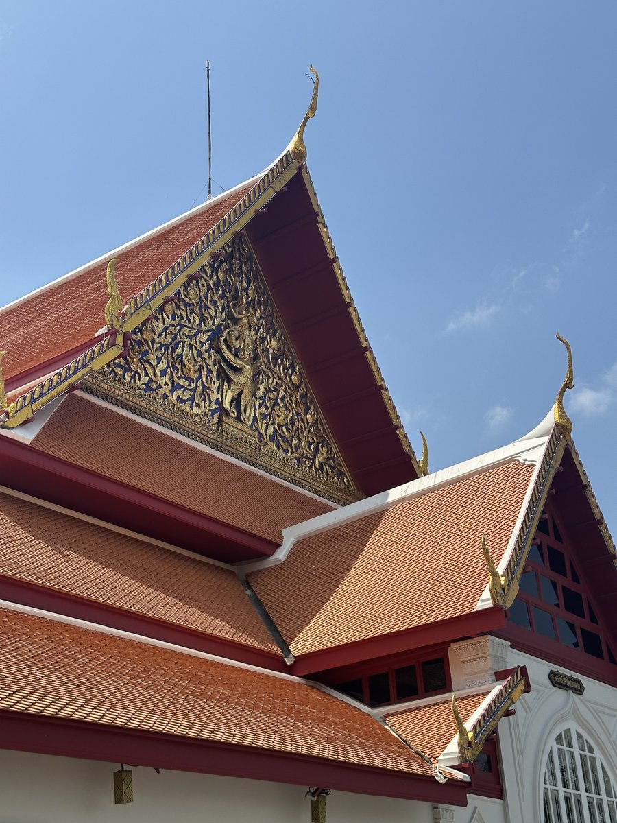 เชื่อน้อง ลองให้แล้ว tweet media