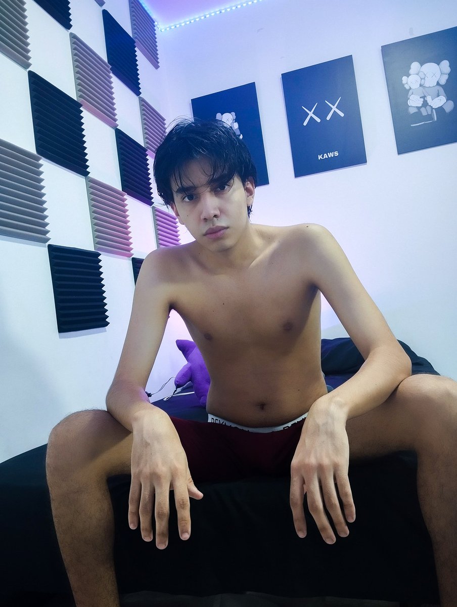 Alan_Boy01's tweet photo. Mirándome… como sé que tú lo harías 😏
    #look #sexy #gym #🔥 #mood" https://t.co/kNY5ciozNj
