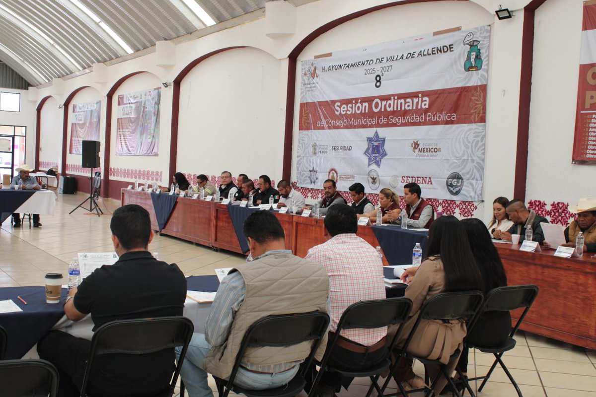 Secretariado Ejecutivo tweet media