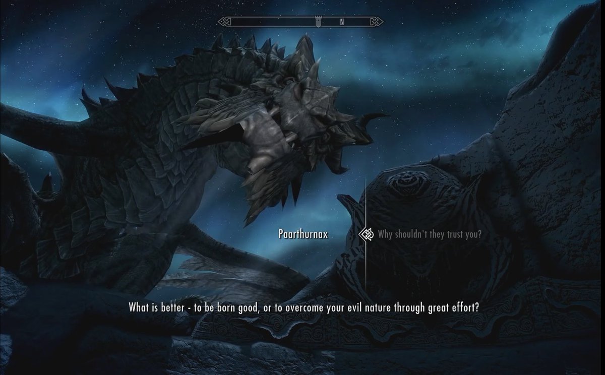 Yunguantan tweet media