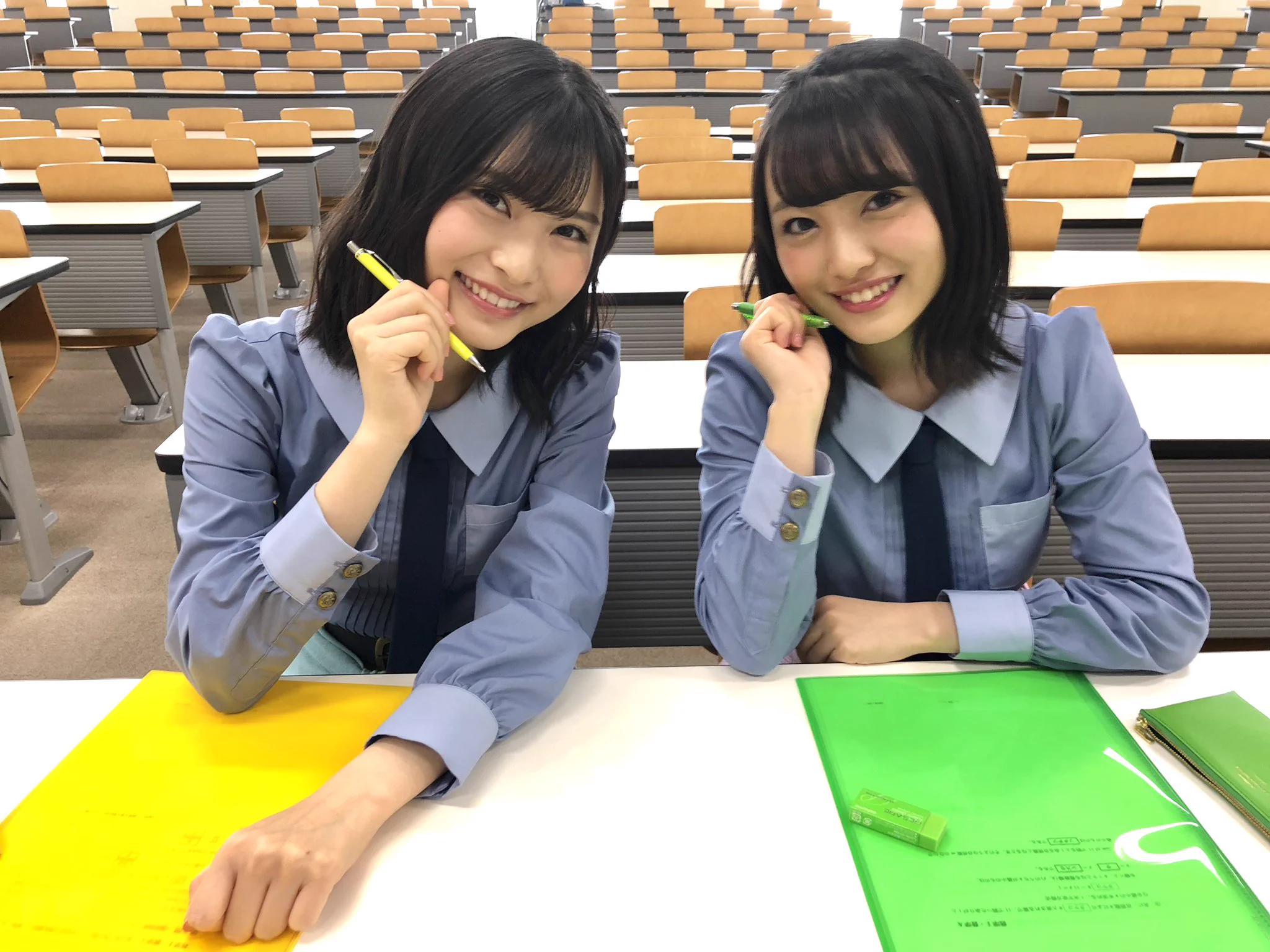 福岡 聖菜 on X: 