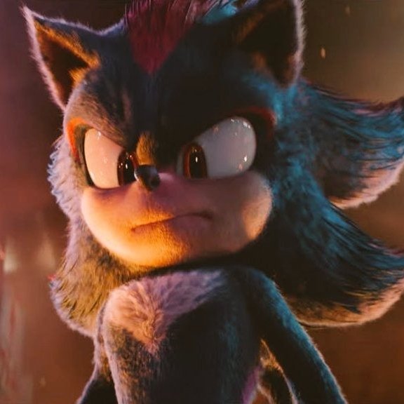 — 𝕍𝓪𝚕 ☆ tweet media