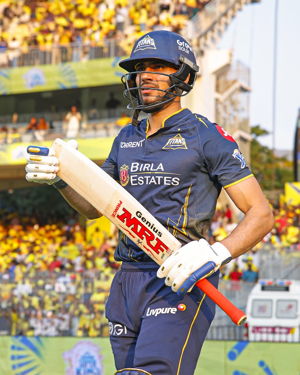 Vishal Vishwakarma tweet media