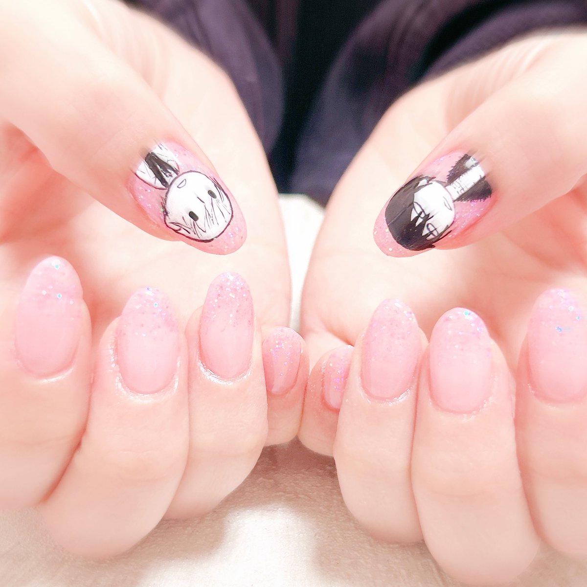 💅