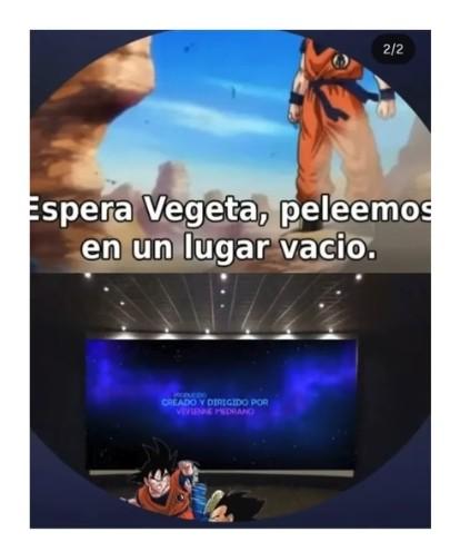 Pixar Rechazó tweet media