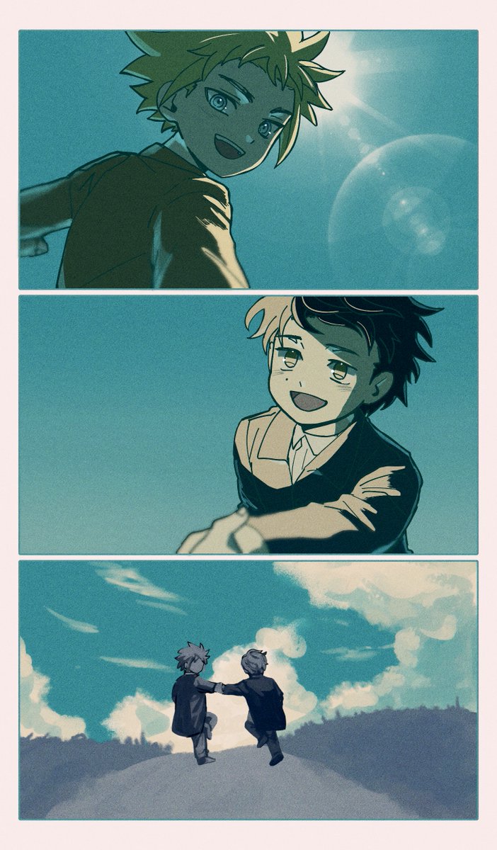 #GWの創作クラスタフォロー祭
オスマン朝周辺のあまり真面目でない歴史創作❗️歴創に限らず色んな方と繋がれたら嬉しいです❣️