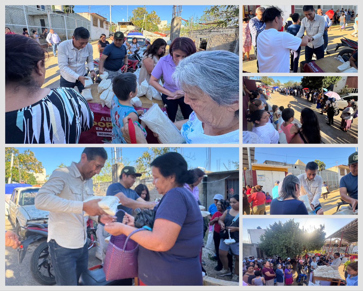 Alejandro López Jarquín tweet media