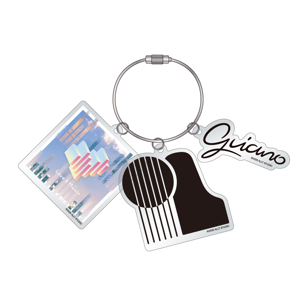 Guiano (@GuiAnoDayo) / Posts / X