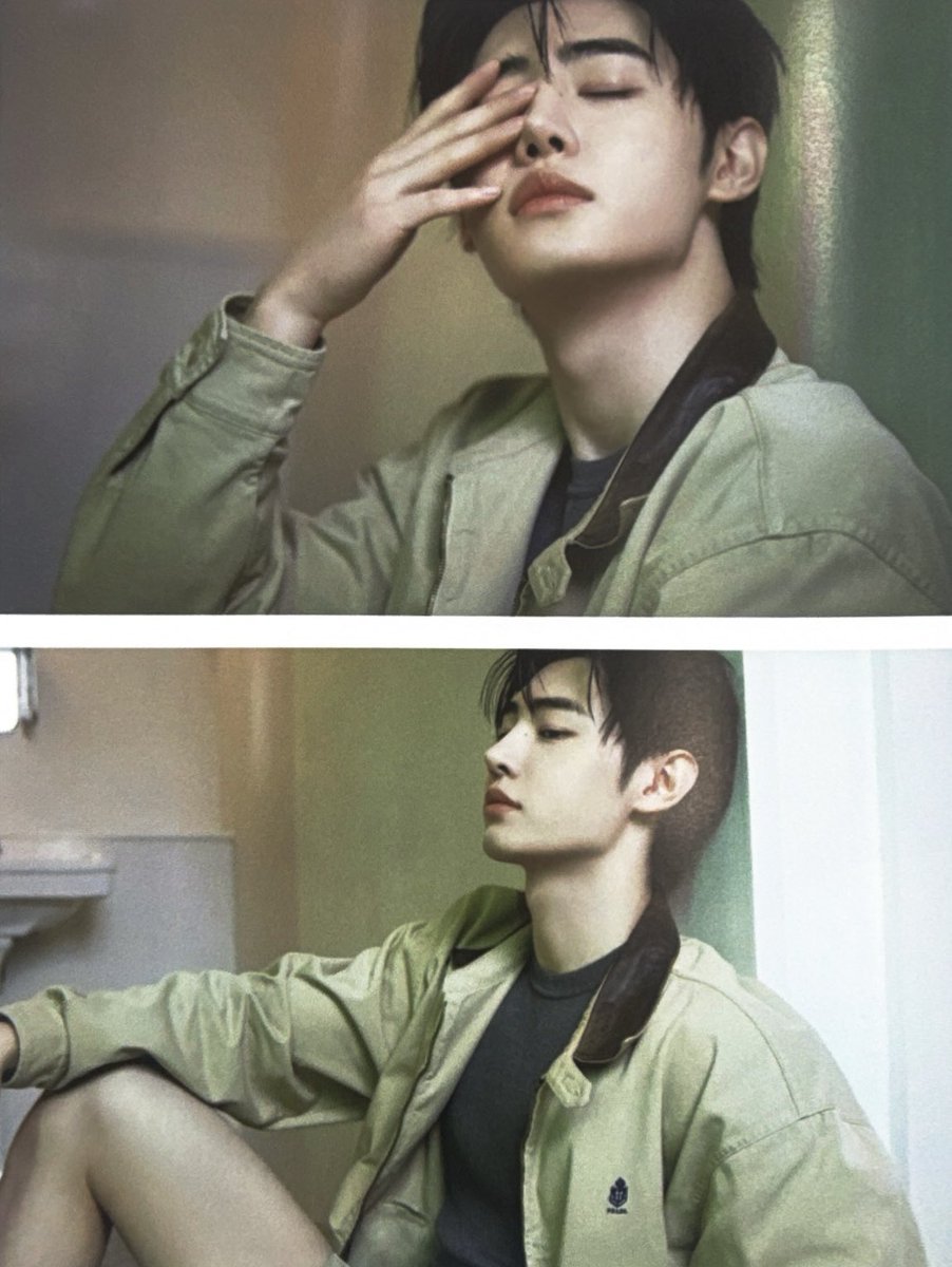 샐마•𝗘𝗡╸⁷ tweet media