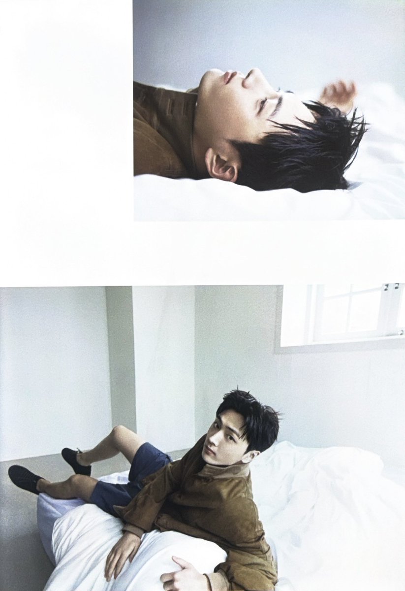 샐마•𝗘𝗡╸⁷ tweet media