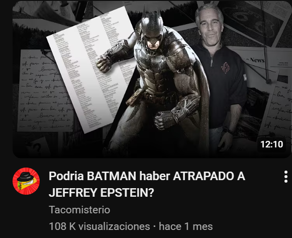 Gonzy CARP tweet media