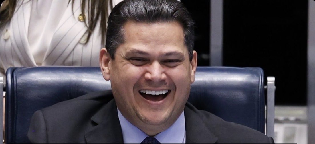 Miriel Santos tweet media