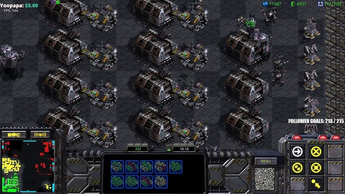 Eric Zaworski tweet media