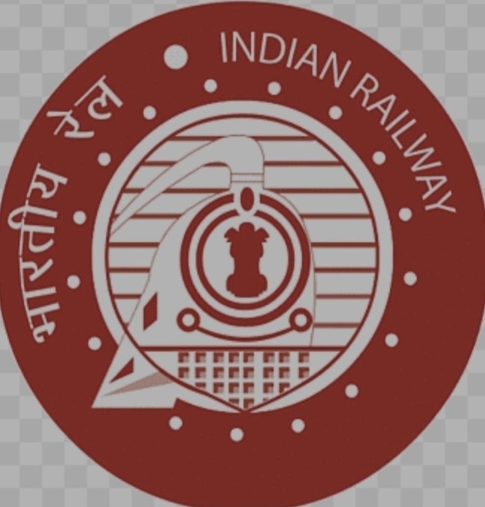 Tribhuvan Vishwakarma tweet media