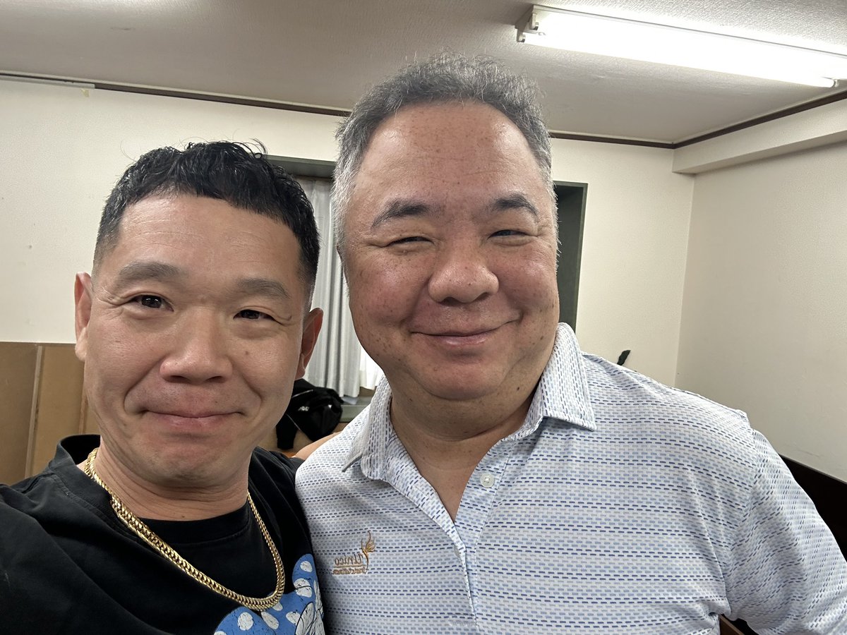 AV監督イラマっちょ@男優名は西島雄介 tweet media