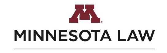 SSRN's tweet image. Insurers were expected to drive #climate adaptation, but have not. One potential solution is to repeal laws that prohibit insurers from offering group property #insurance policies to communities.

Read: spkl.io/6016A4yVq
Subscribe: spkl.io/6017A4yVS

@Dschwarcz