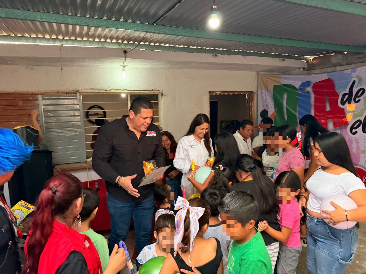 PRI Chiapas C.D.E. tweet media