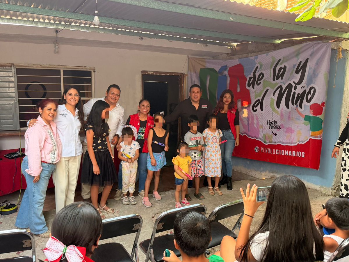 PRI Chiapas C.D.E. tweet media