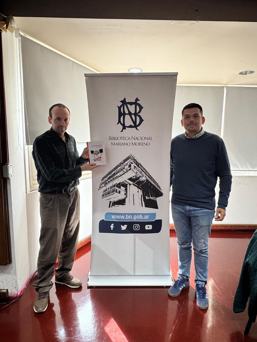 Fernando Ábrego Camarillo tweet media