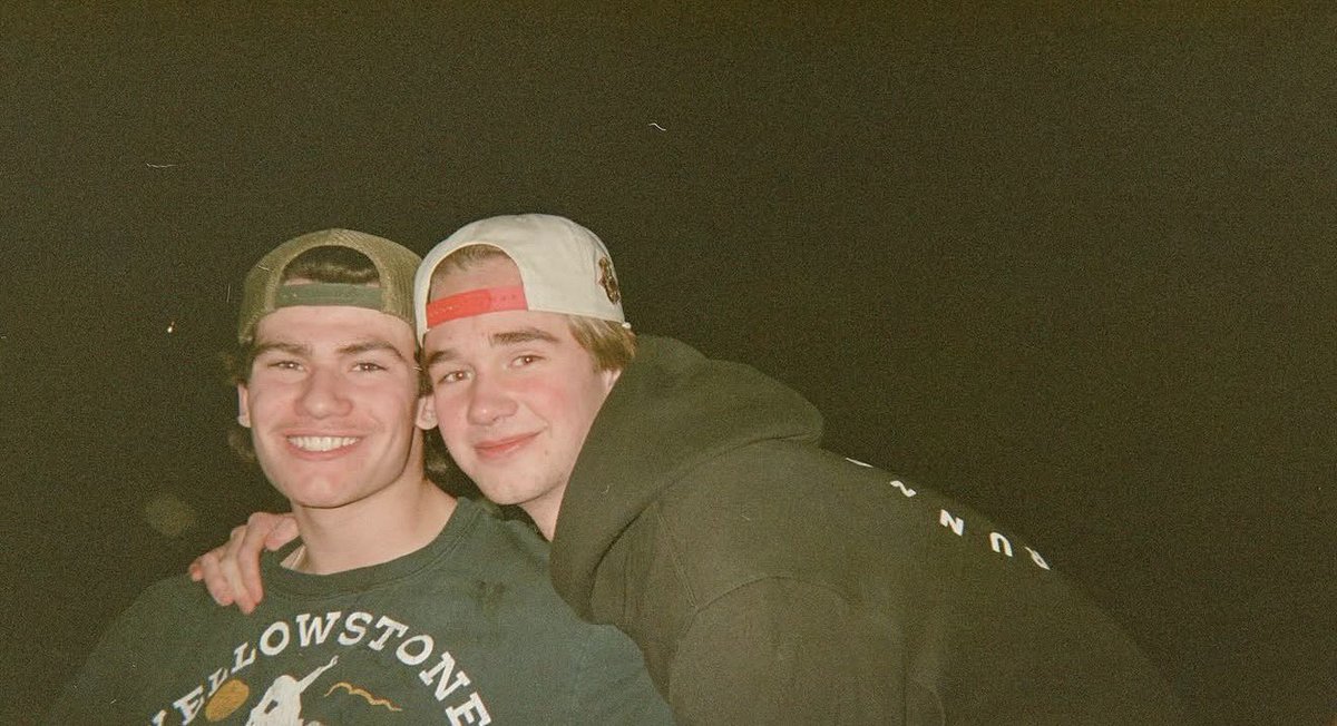 saho ! ⛅️ tweet media