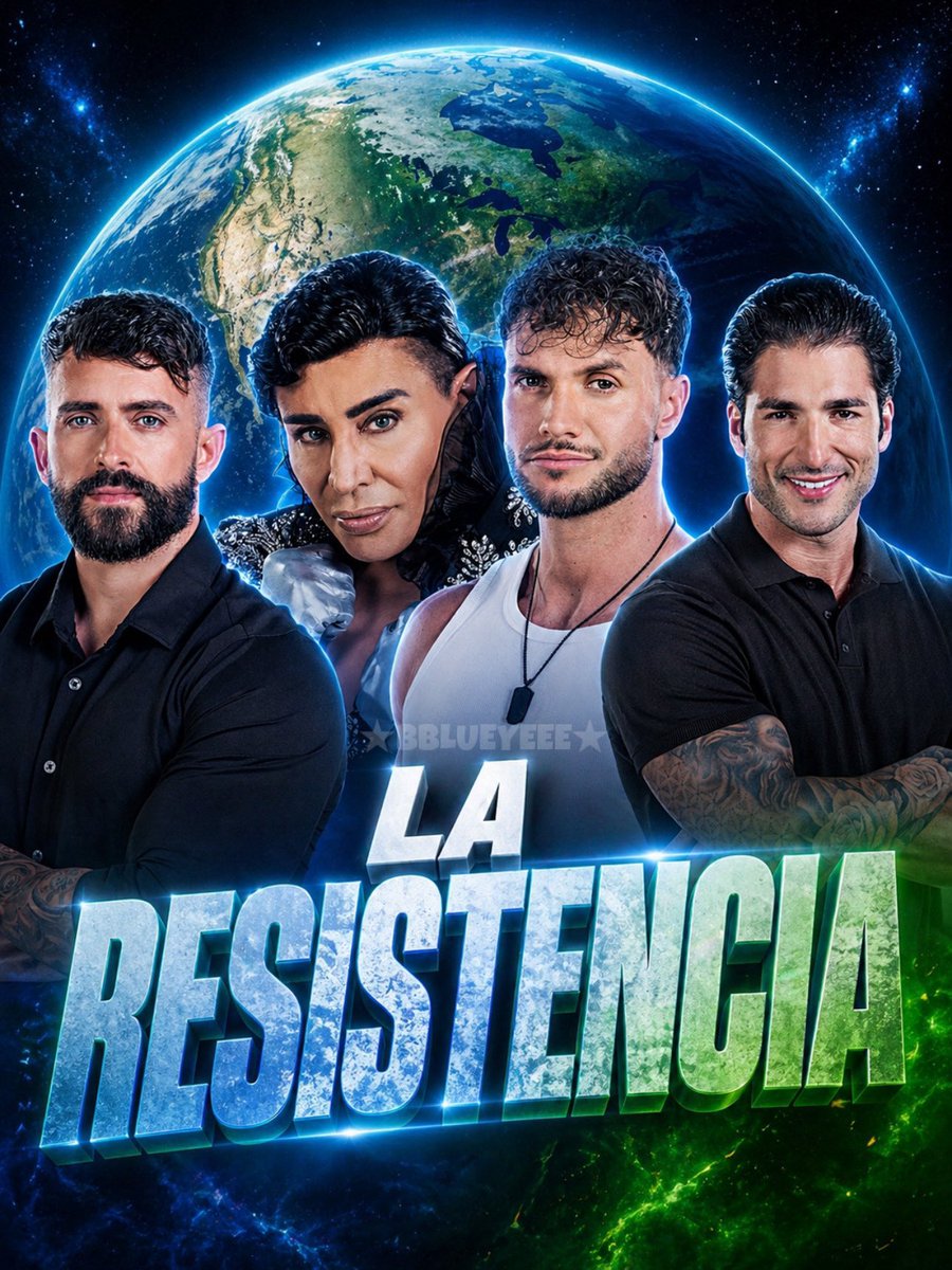 TEAM Fabio votos masivos sin dividir 
TEAM Stefano votos masivos sin dividir 
TEAM El Divo votando masivo sin dividir 
TEAM Yoridan votando masivo sin dividir 

TEAM Oriana, Kunno, Laura G, Julia, Jailyne, Vanessa, Zoé, votando masivo por todos.

#LCDLF6