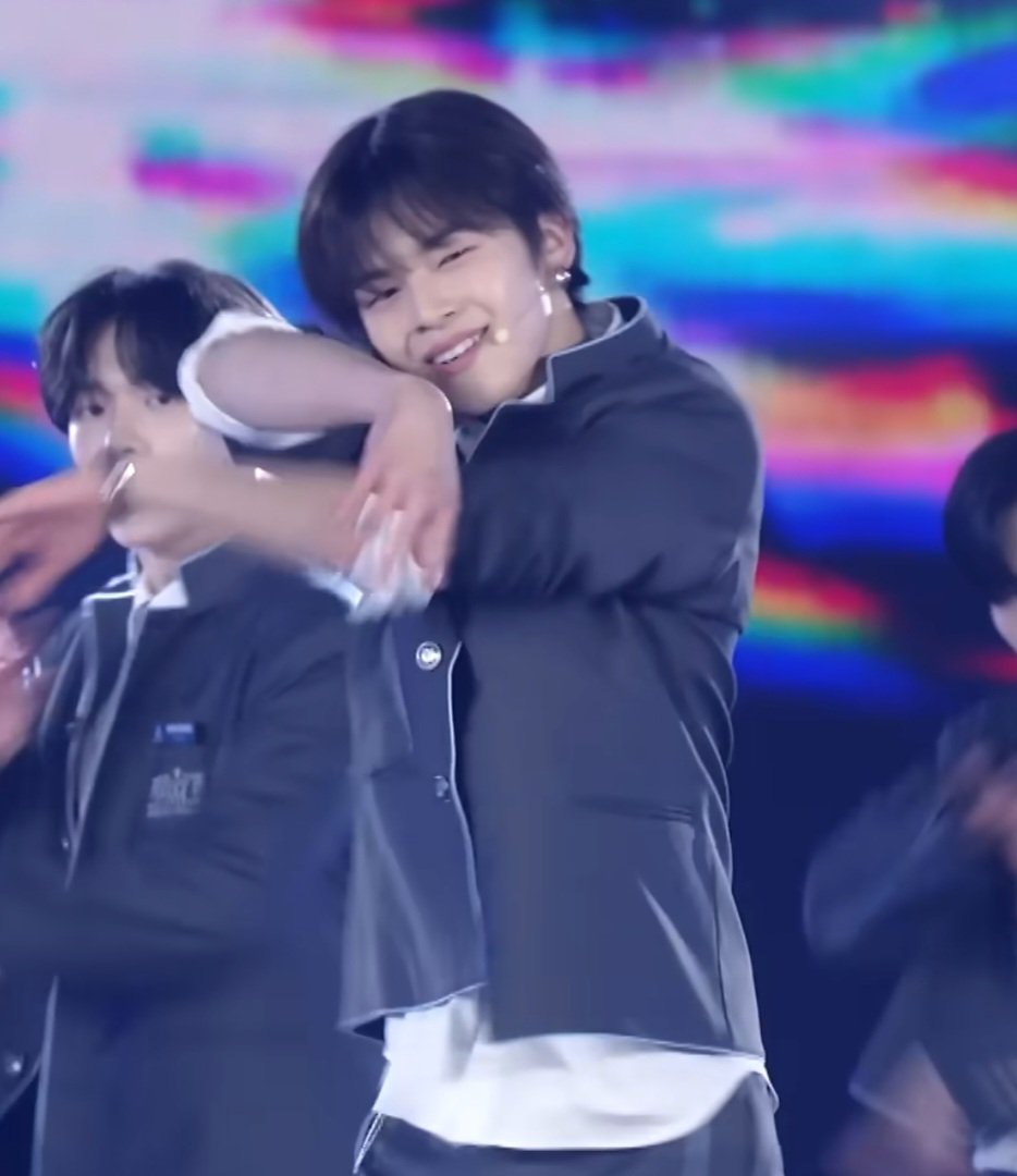 ちょも tweet media