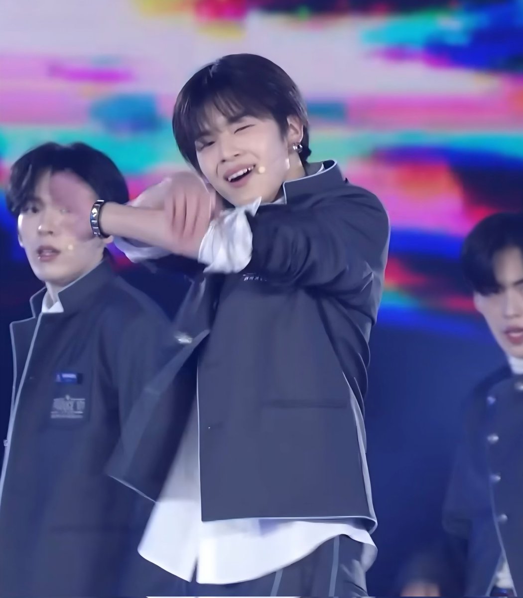 ちょも tweet media