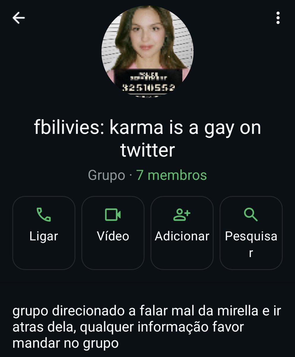 laris tweet media