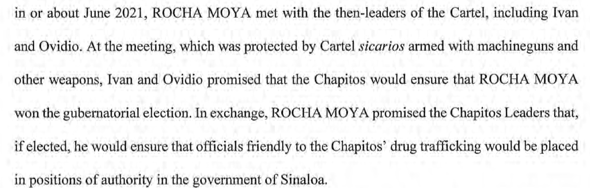 Ioan Grillo tweet media