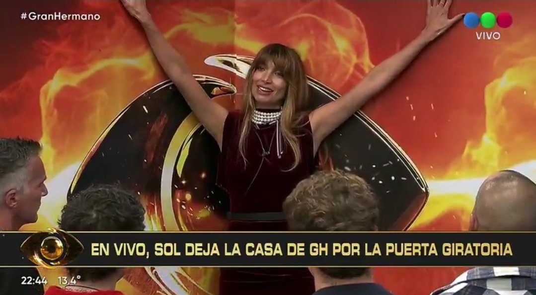 𝑺 𝑯 𝑬 𝑳 𝑩 𝒀 tweet media