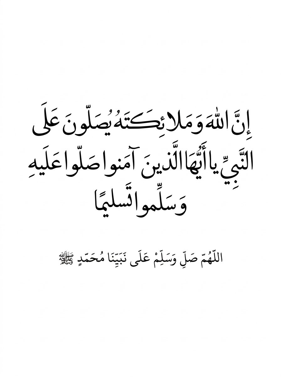 ﷺ tweet media