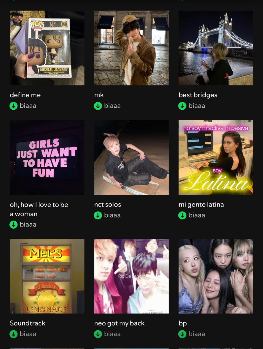 biaaa jurídico too good tweet media