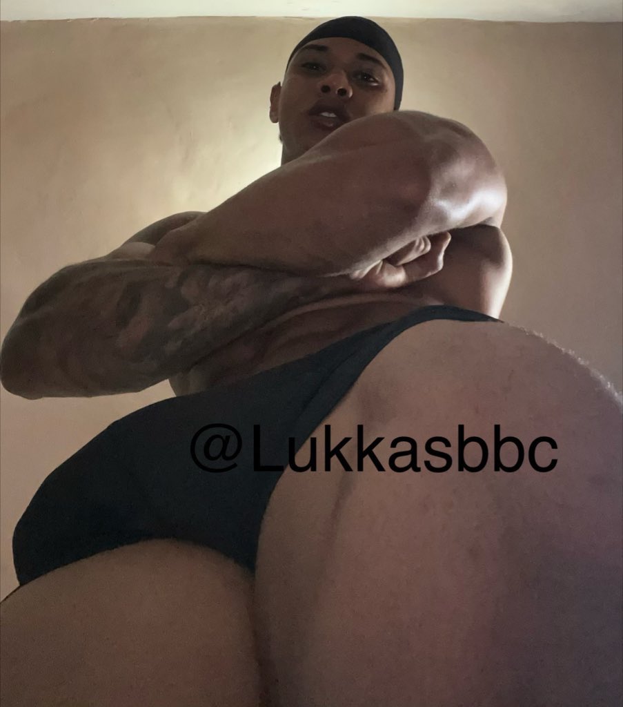 lukaasbbc tweet media