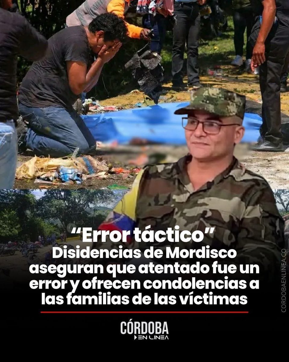 MARCE …🫶🏻💙 tweet media