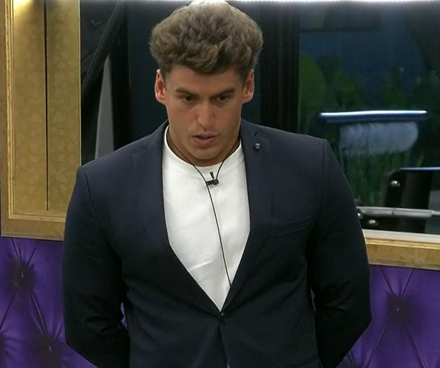 Agus Rey tweet media