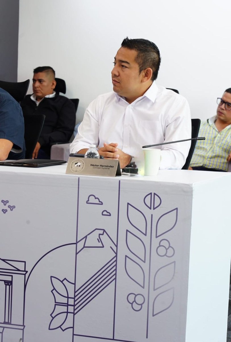 Seguimos trabajando desde el Concejo Municipal, votando a favor de temas claves como la legalización de tierras, asociaciones comunales, talento humano, desarrollo urbano.
Nuestro compromiso es claro: gestionar soluciones para los 5 distritos y estar siempre del lado de la gente.