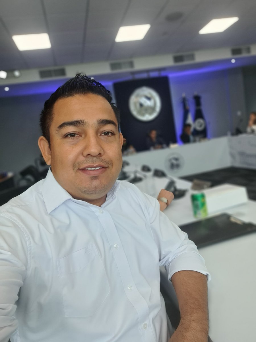 HctorJr_Hdez's tweet photo. Seguimos trabajando desde el Concejo Municipal, votando a favor de temas claves como la legalización de tierras, asociaciones comunales, talento humano, desarrollo urbano.
Nuestro compromiso es claro: gestionar soluciones para los 5 distritos y estar siempre del lado de la gente. https://t.co/UUpcyRE65a