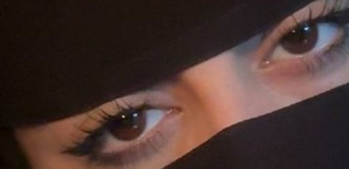 fkmkdook's tweet photo. صباح الخير لكل الغاليين https://t.co/wdlaoy4Hm9