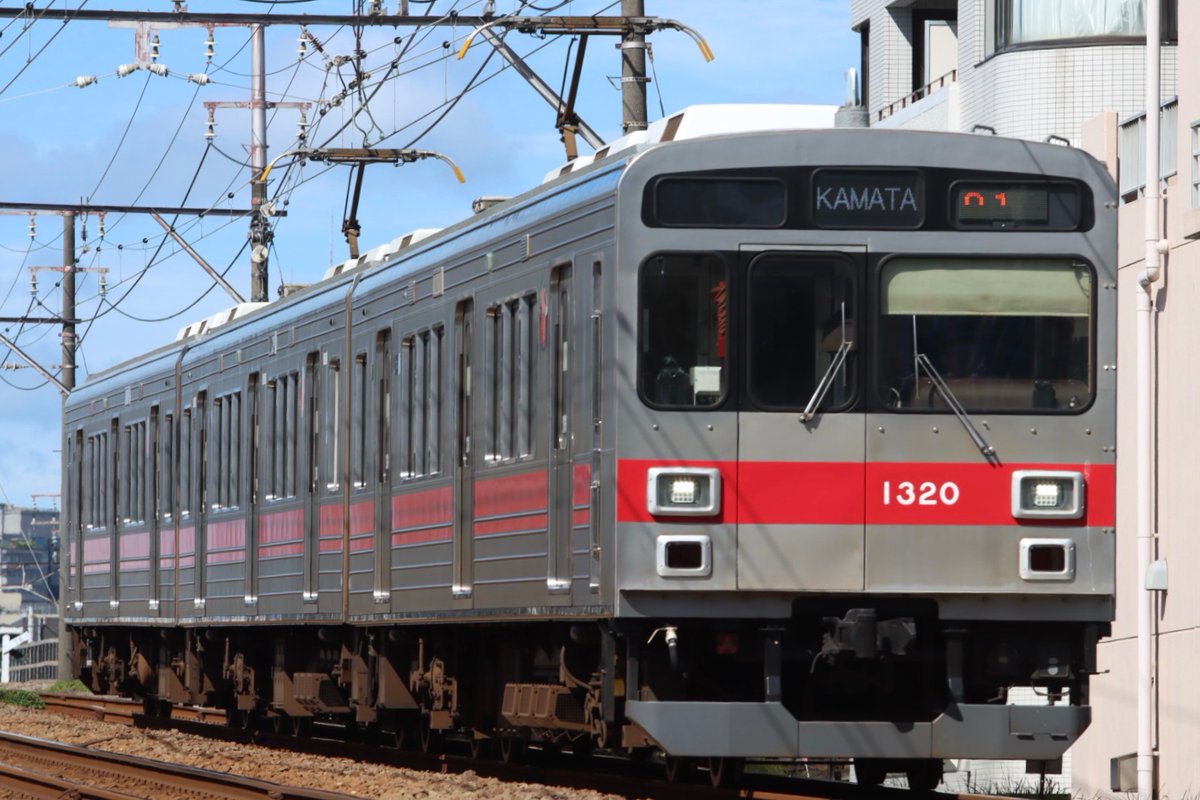 園 公 林 森 tweet media