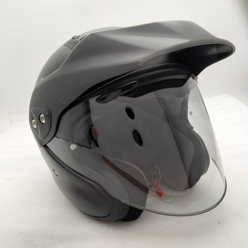 Webike Japan tweet media