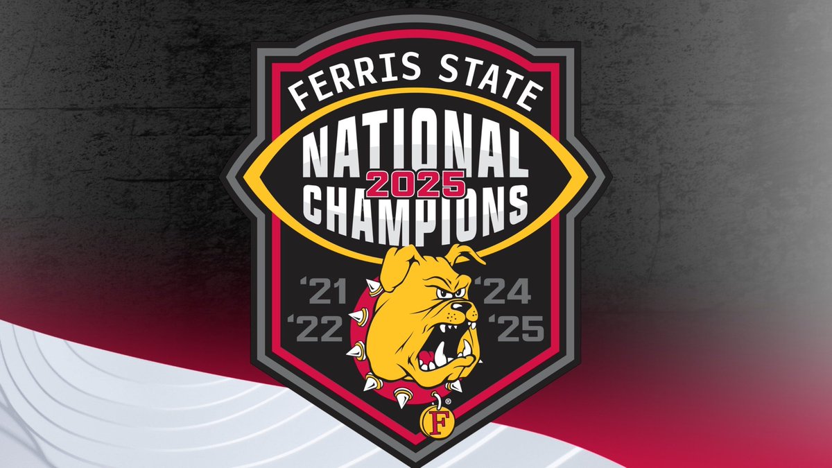 DKryscynski_76's tweet image. After a great Spring visit and phone call with @CoachDrewBurton I am honored to recieve an official offer from the Four time National Champions @FerrisFootball! 
@CoachAnnese @TRAVIS44MIRACLE 
 #Dawgs #AGTG
@WinUpFrontFB @mville_vikings @PrepRedzoneMI @MIexposure @MichFBFrenzy