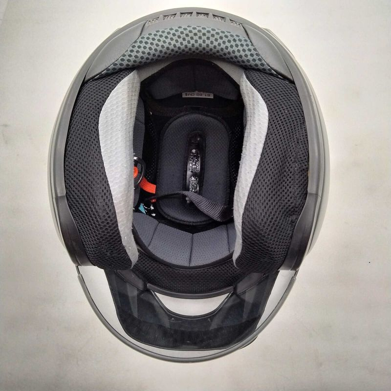 Webike Japan tweet media