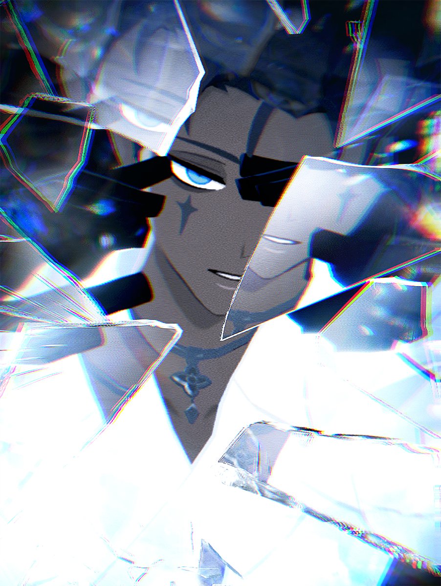 이검 tweet media