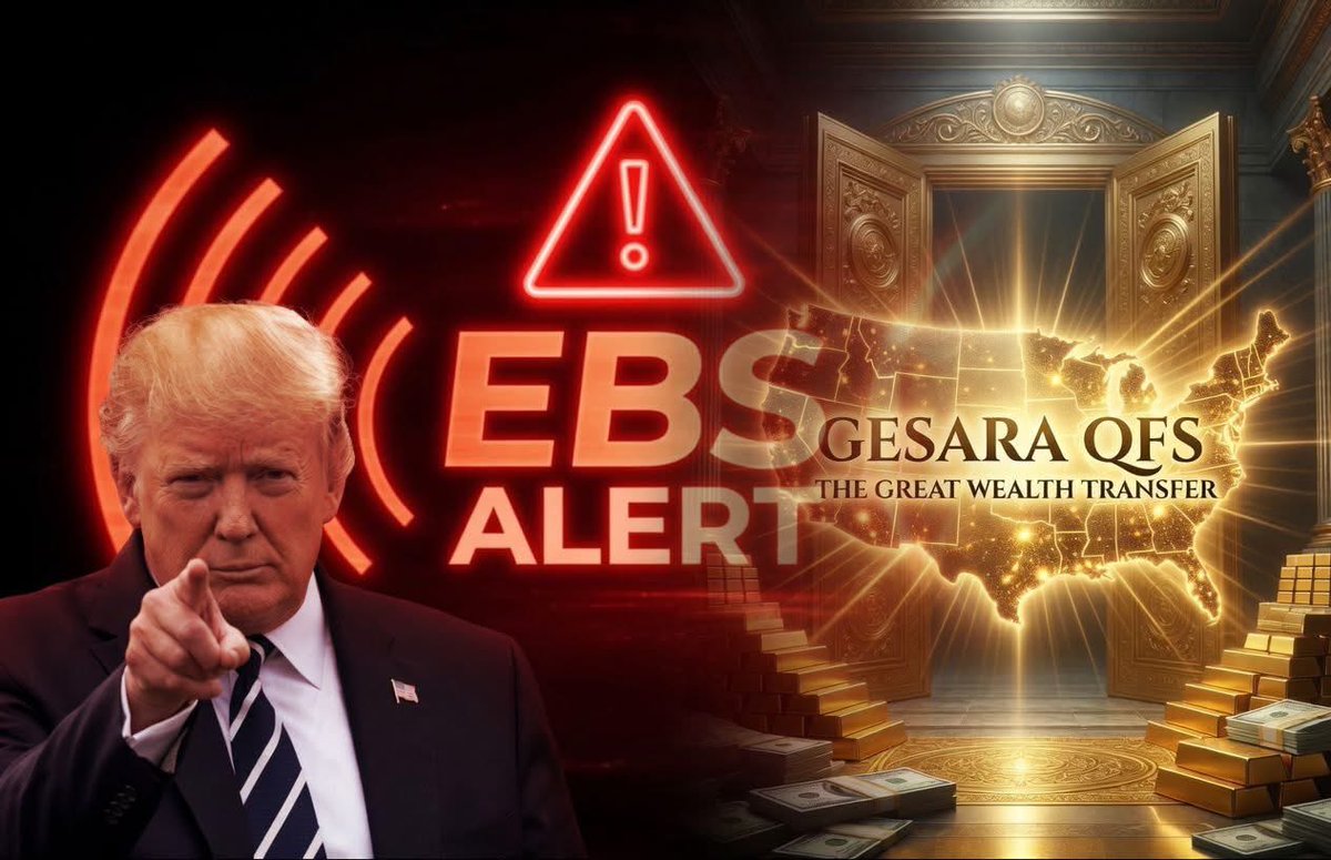 ᶜᵒᵐᵐᵉᶰᵗᵃʳʸ JD Vance Q tweet media