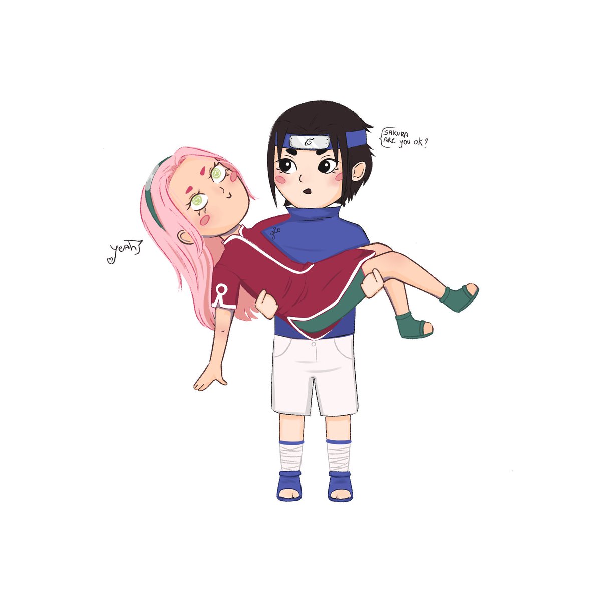 gigio 🎨 tweet media