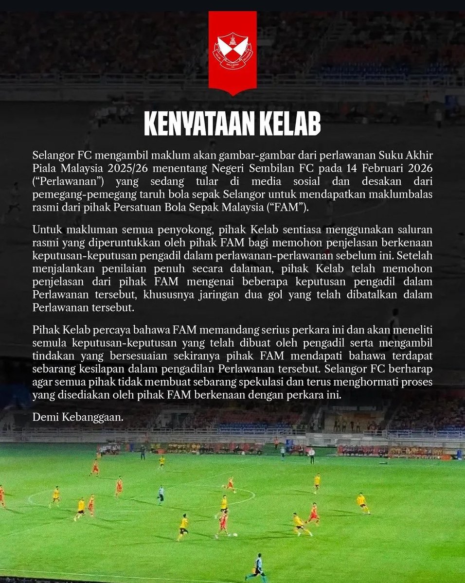 فارس علي الدين tweet media