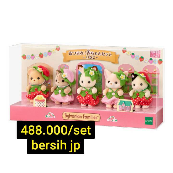 사피라 || rbuy 🧘🏻‍♀️ tweet media